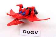 Thumbnail of item image