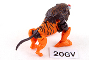 Thumbnail of item image
