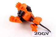 Thumbnail of item image