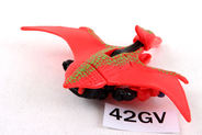 Thumbnail of item image