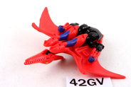 Thumbnail of item image