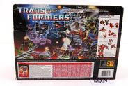 Thumbnail of item image