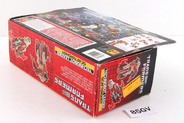 Thumbnail of item image