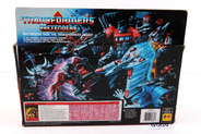Thumbnail of item image