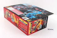 Thumbnail of item image