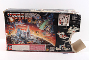 Thumbnail of item image