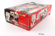 Thumbnail of item image