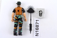 Thumbnail of item image