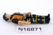 Thumbnail of item image