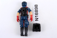 Thumbnail of item image