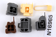 Thumbnail of item image