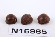 Thumbnail of item image
