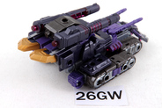 Thumbnail of item image