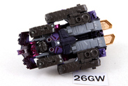 Thumbnail of item image