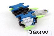 Thumbnail of item image