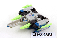 Thumbnail of item image