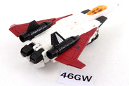 Thumbnail of item image
