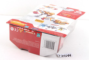 Thumbnail of item image