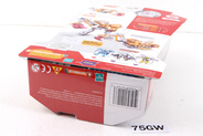 Thumbnail of item image