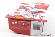 Thumbnail of item image