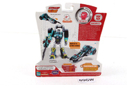 Thumbnail of item image
