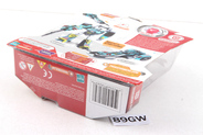 Thumbnail of item image