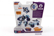 Thumbnail of item image