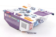 Thumbnail of item image