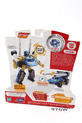 Thumbnail of item image