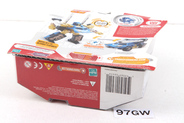 Thumbnail of item image