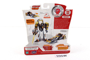 Thumbnail of item image