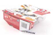 Thumbnail of item image