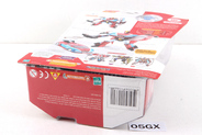 Thumbnail of item image