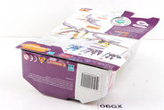Thumbnail of item image