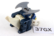 Thumbnail of item image