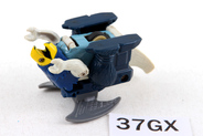 Thumbnail of item image