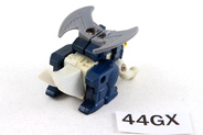 Thumbnail of item image