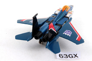 Thumbnail of item image