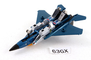 Thumbnail of item image
