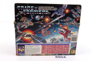 Thumbnail of item image
