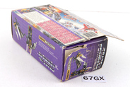 Thumbnail of item image