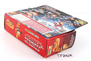 Thumbnail of item image