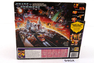 Thumbnail of item image
