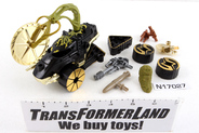 Thumbnail of item image