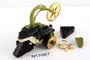 Thumbnail of item image