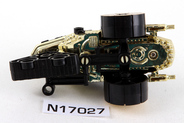 Thumbnail of item image