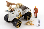 Thumbnail of item image