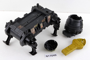 Thumbnail of item image