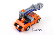 Thumbnail of item image
