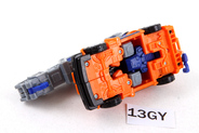 Thumbnail of item image